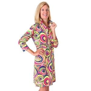 NWT Buckhead betties dress